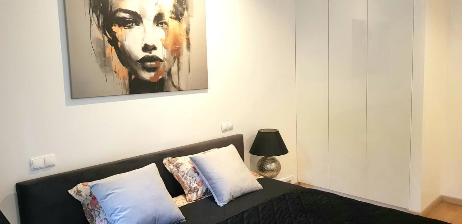 Luxury Prima Apartment City Nowy Swiat Warschau Buitenkant foto